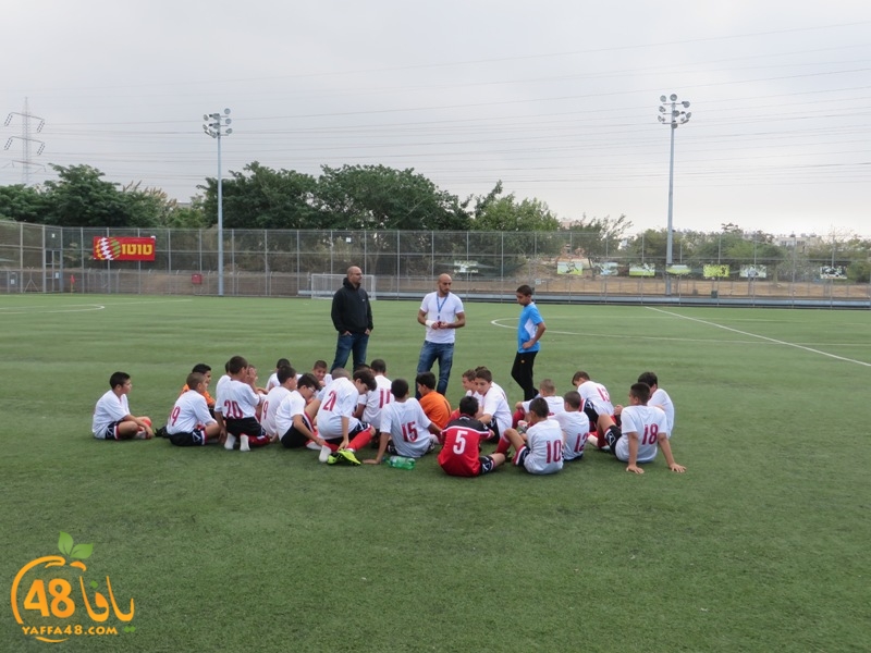 abna2 ortuhuds (10).JPG